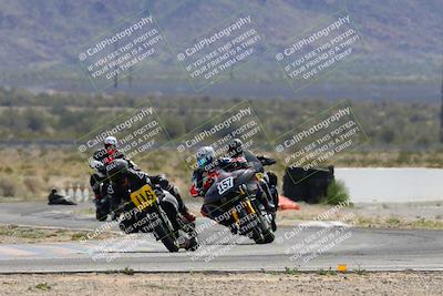 media/Apr-07-2024-CVMA (Sun) [[53b4d90ad0]]/Race 14 Formula 2-American Twins/